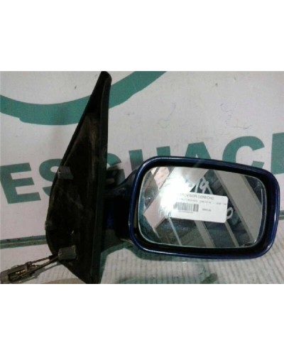 RETROVISOR DCHO.