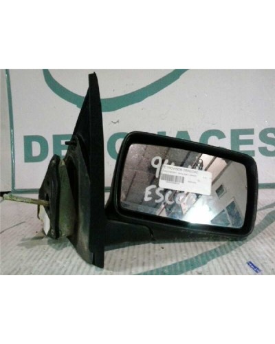 RETROVISOR DCHO.