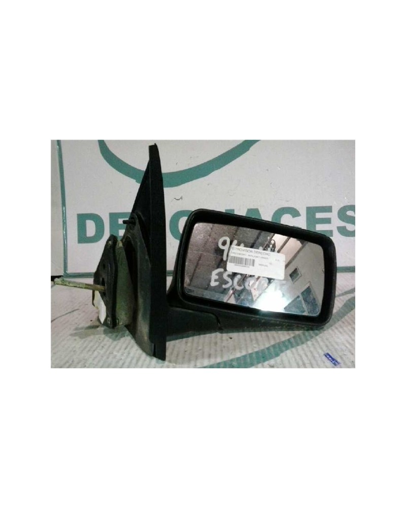 RETROVISOR DCHO.