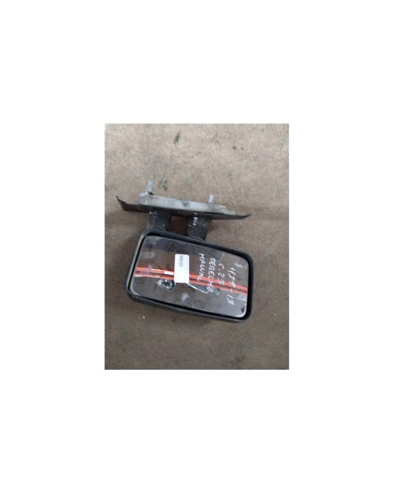 RETROVISOR DCHO.
