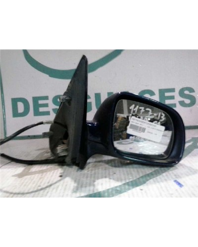 RETROVISOR DCHO.