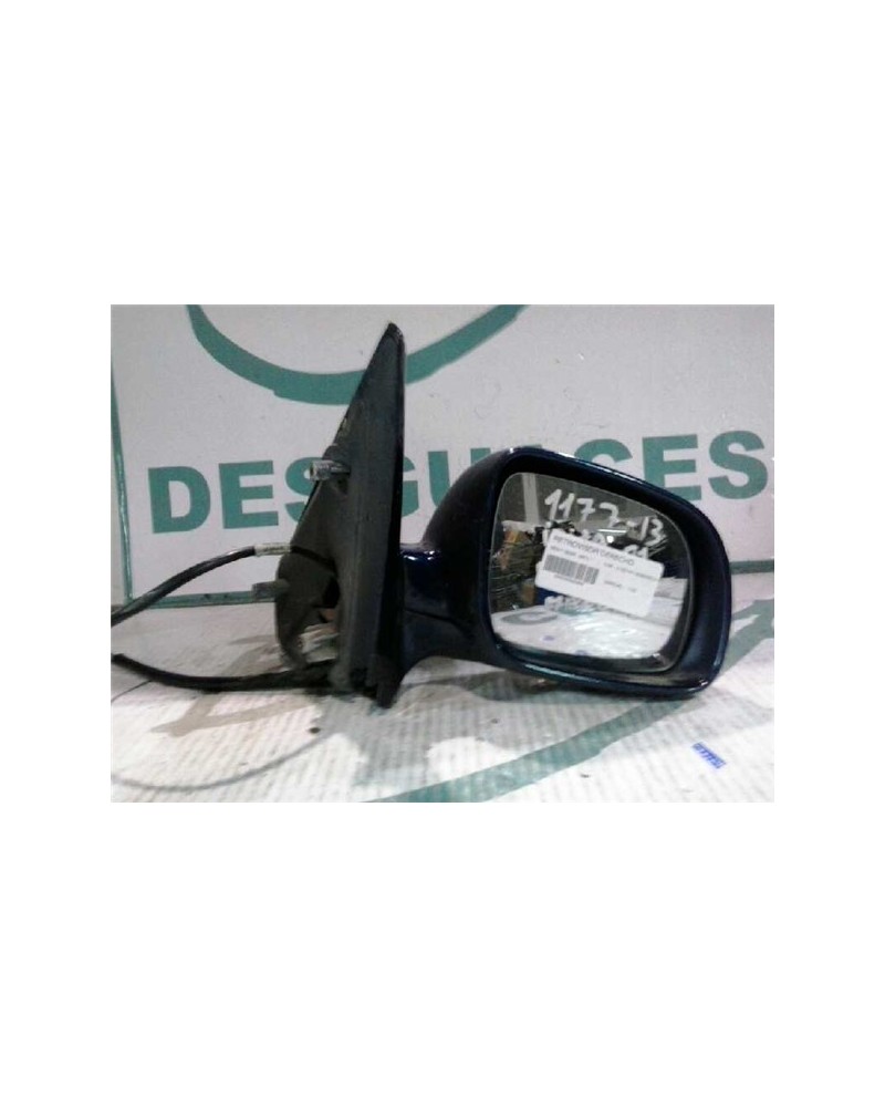 RETROVISOR DCHO.