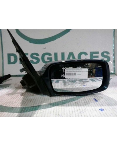 RETROVISOR DCHO.