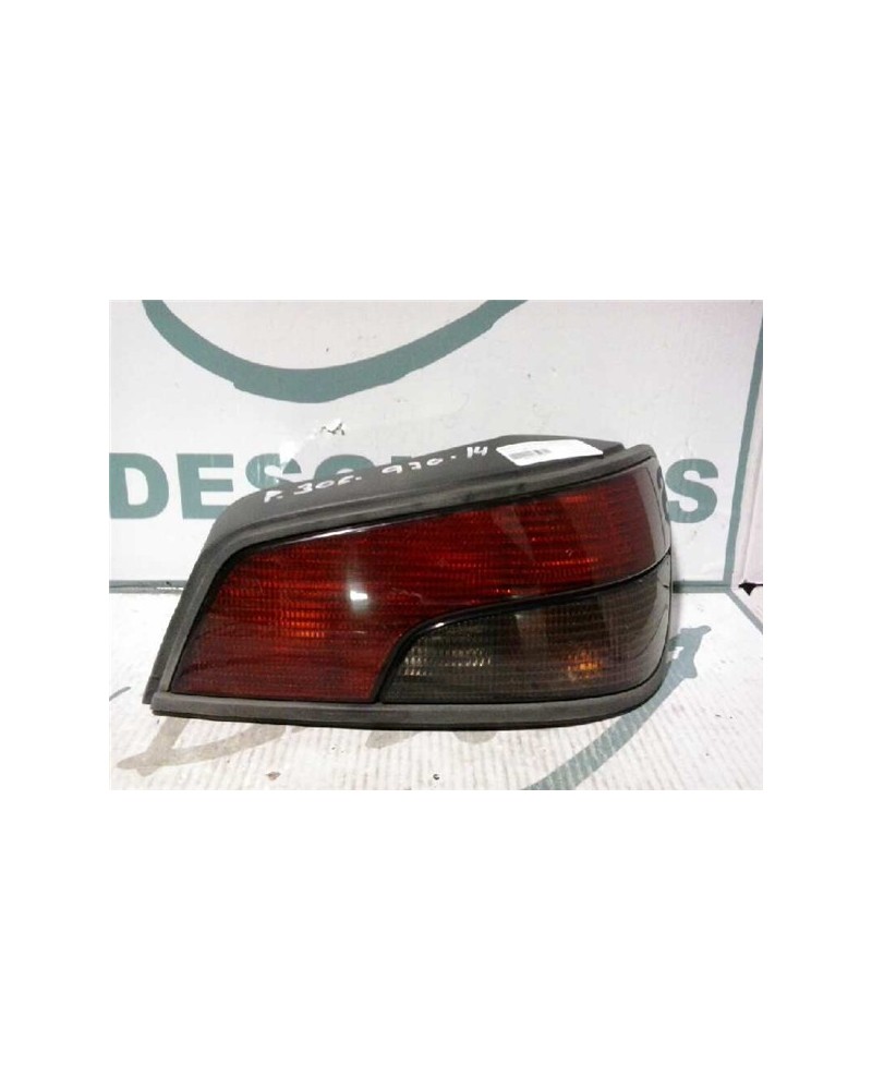 PILOTO TRA. DCHO.