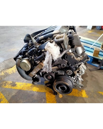 MOTOR COMPLETO