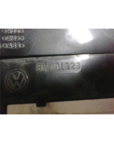 CUADRO COMPLETO