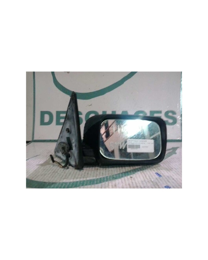 RETROVISOR DCHO.