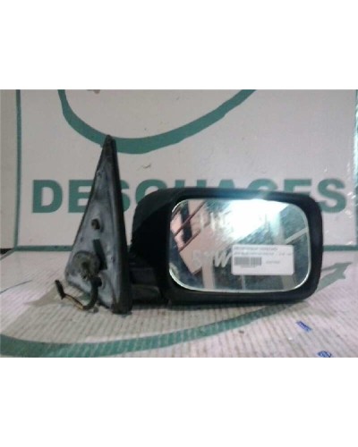 RETROVISOR DCHO.