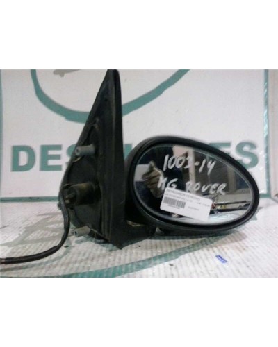RETROVISOR DCHO.