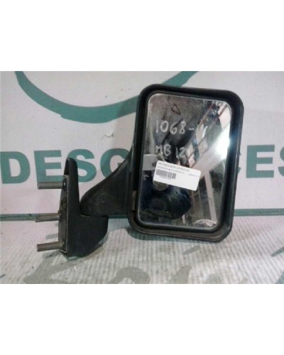RETROVISOR DCHO.