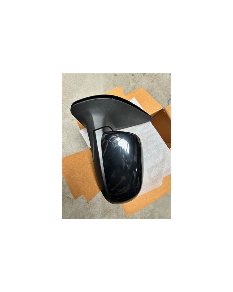 RETROVISOR IZDO.