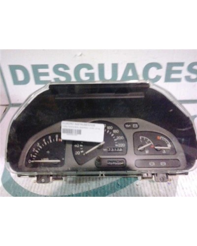 CUADRO COMPLETO