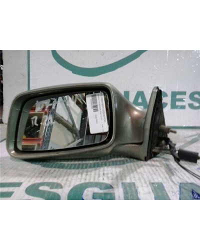 RETROVISOR IZDO.