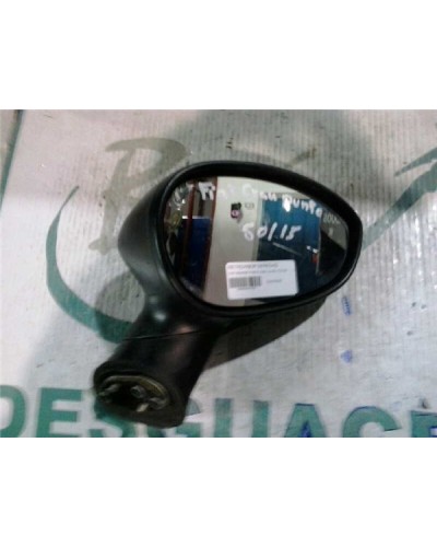 RETROVISOR DCHO.