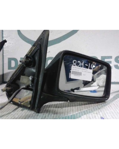 RETROVISOR DCHO.