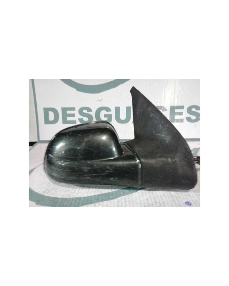 RETROVISOR DCHO.