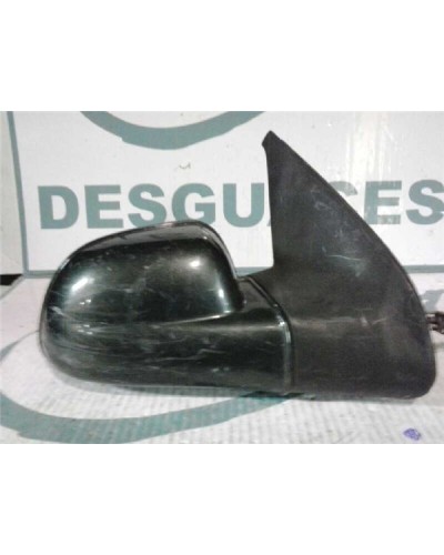 RETROVISOR DCHO.