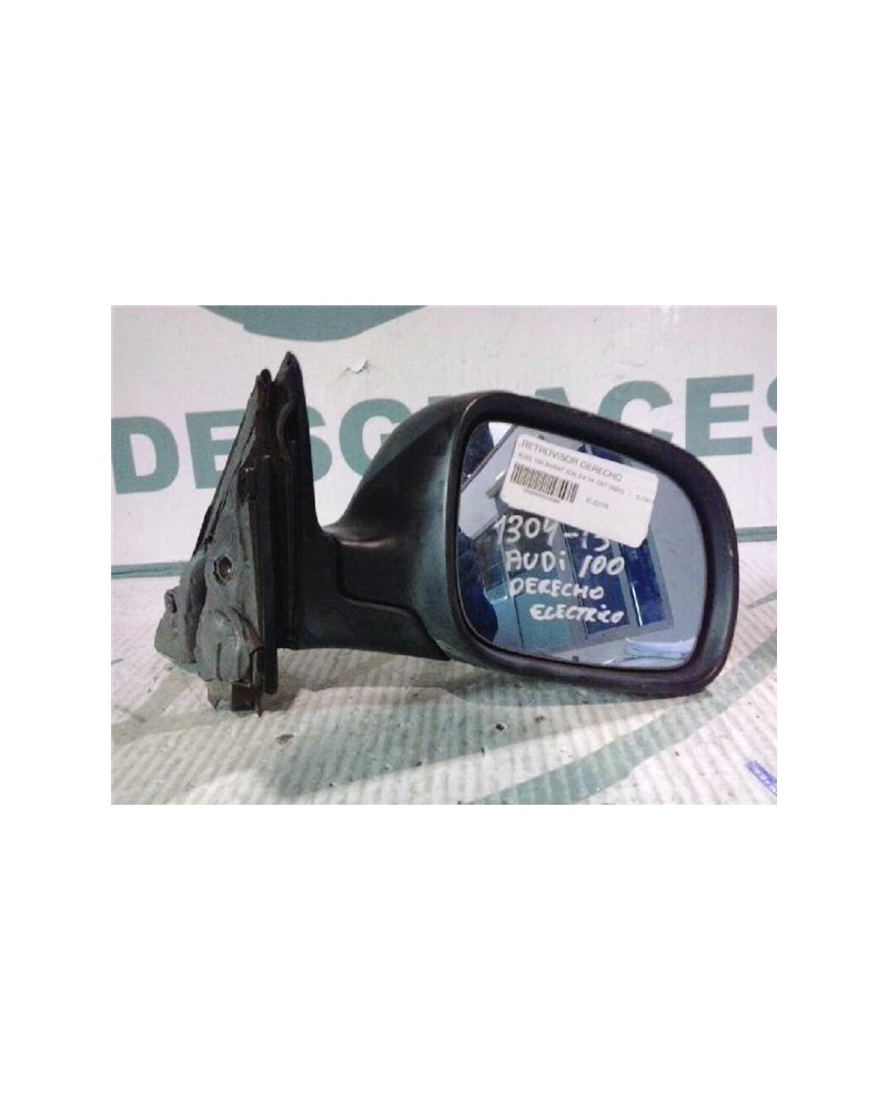 RETROVISOR DCHO.