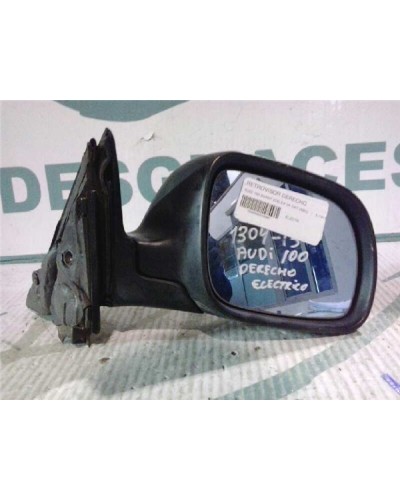 RETROVISOR DCHO.