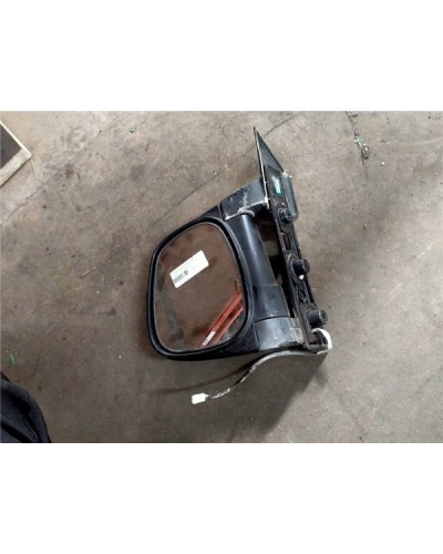 RETROVISOR DCHO.