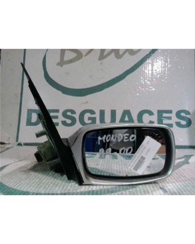 RETROVISOR DCHO.