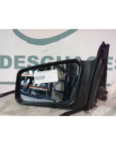 RETROVISOR IZDO.