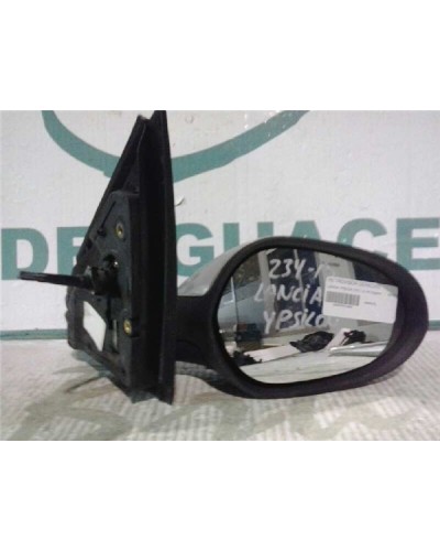 RETROVISOR DCHO.