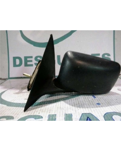 RETROVISOR IZDO.