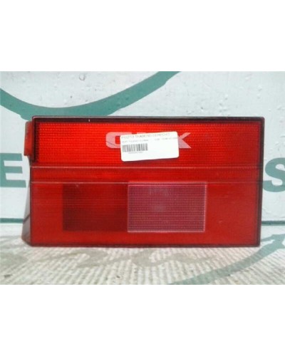 PILOTO PORTON TRA. DCHO.