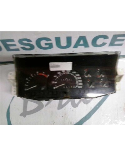 CUADRO COMPLETO