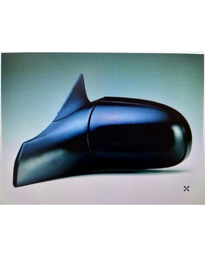 RETROVISOR IZDO.