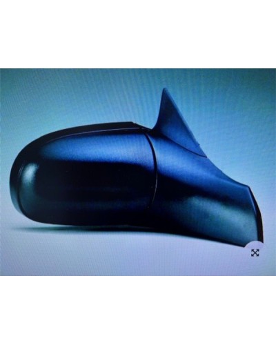 RETROVISOR DCHO.