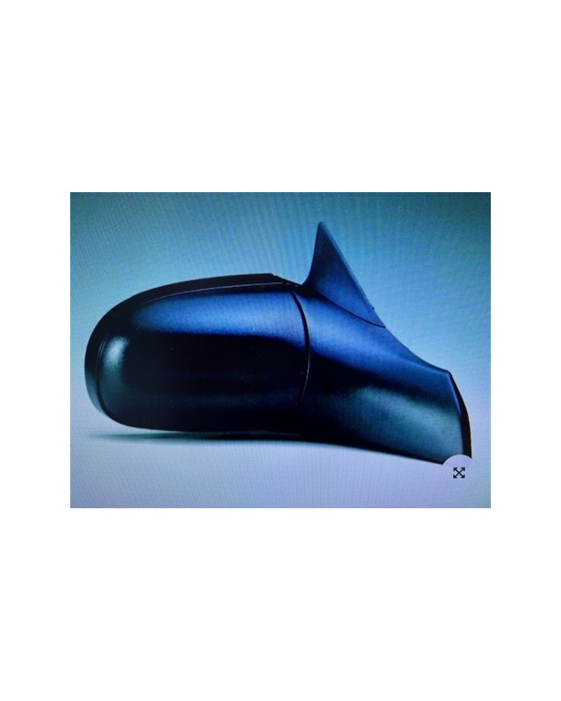 RETROVISOR DCHO.