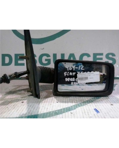 RETROVISOR DCHO.
