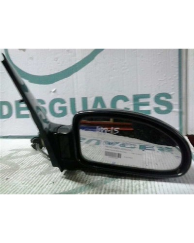 RETROVISOR DCHO.