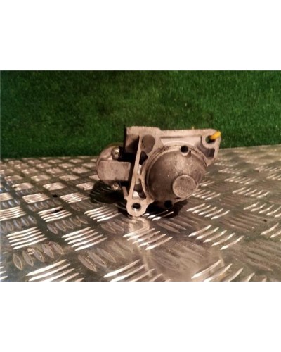 MOTOR ARRANQUE