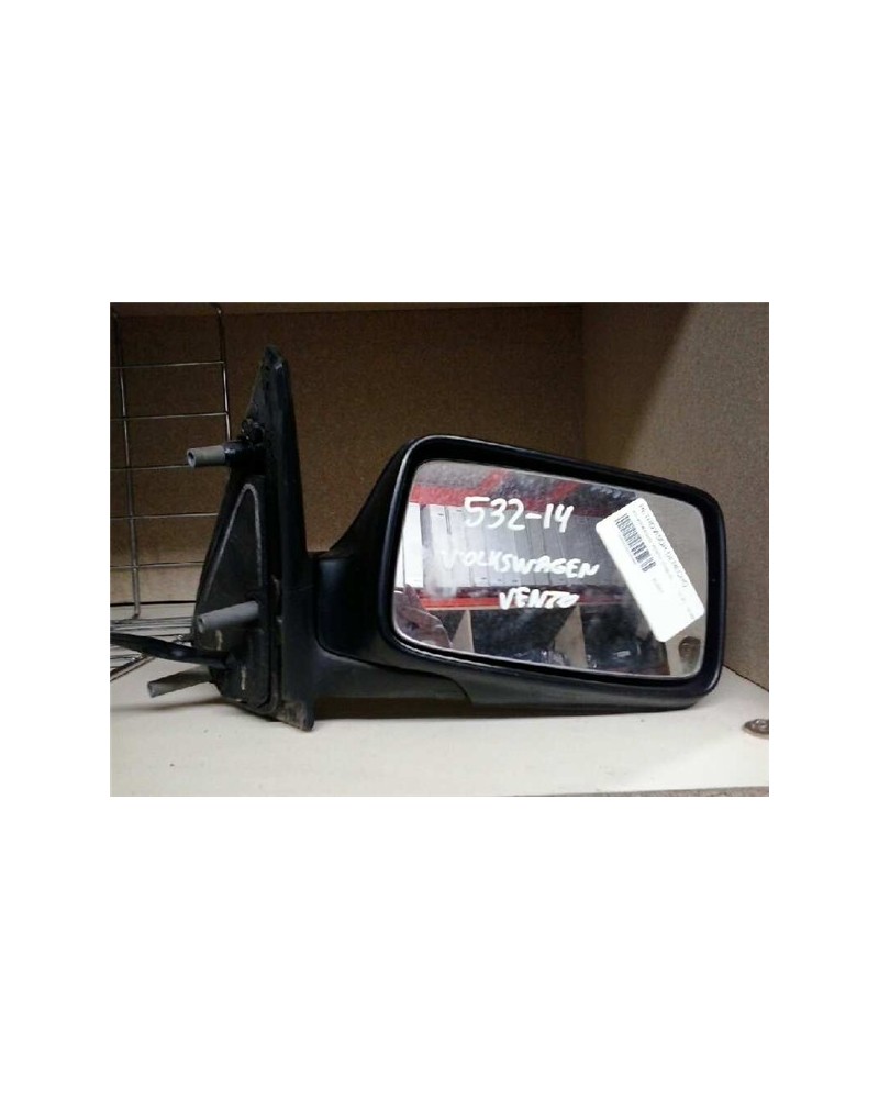 RETROVISOR DCHO.