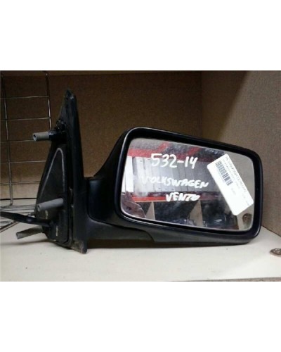 RETROVISOR DCHO.