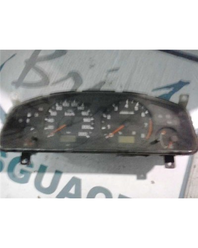 CUADRO COMPLETO