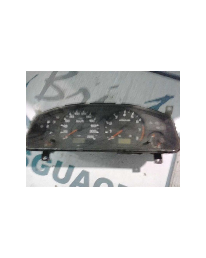CUADRO COMPLETO