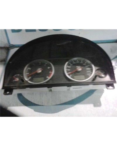 CUADRO COMPLETO