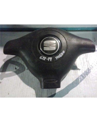 AIRBAG VOLANTE