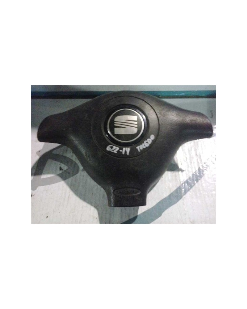 AIRBAG VOLANTE