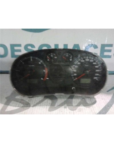CUADRO COMPLETO