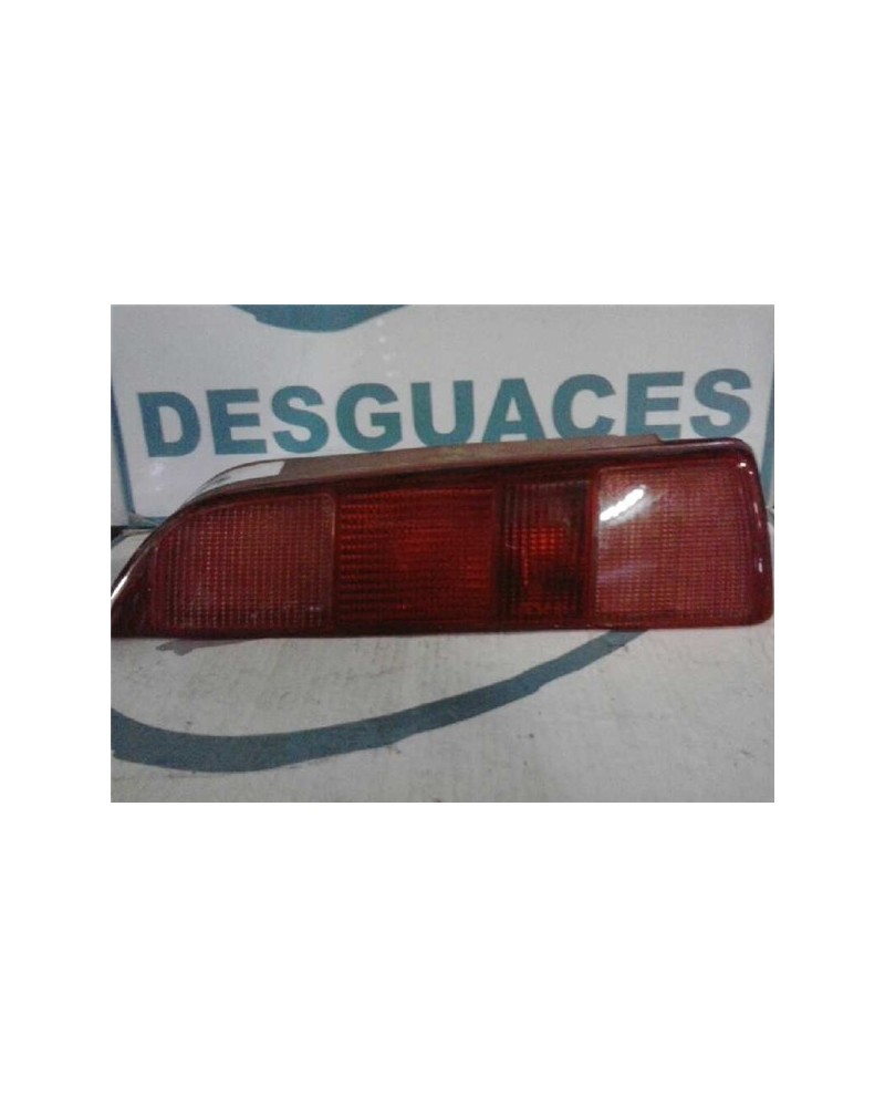 PILOTO TRA. DCHO.