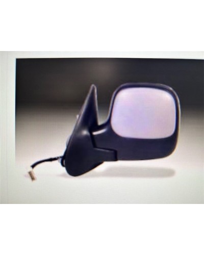 RETROVISOR IZDO.