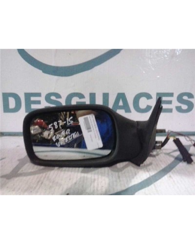 RETROVISOR IZDO.