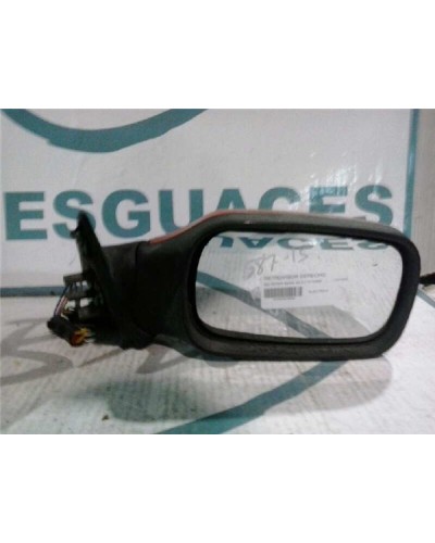RETROVISOR DCHO.