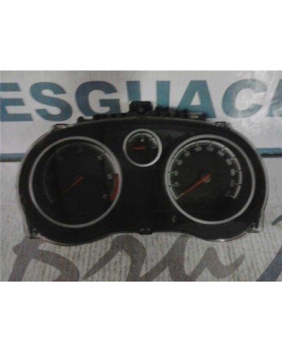 CUADRO COMPLETO