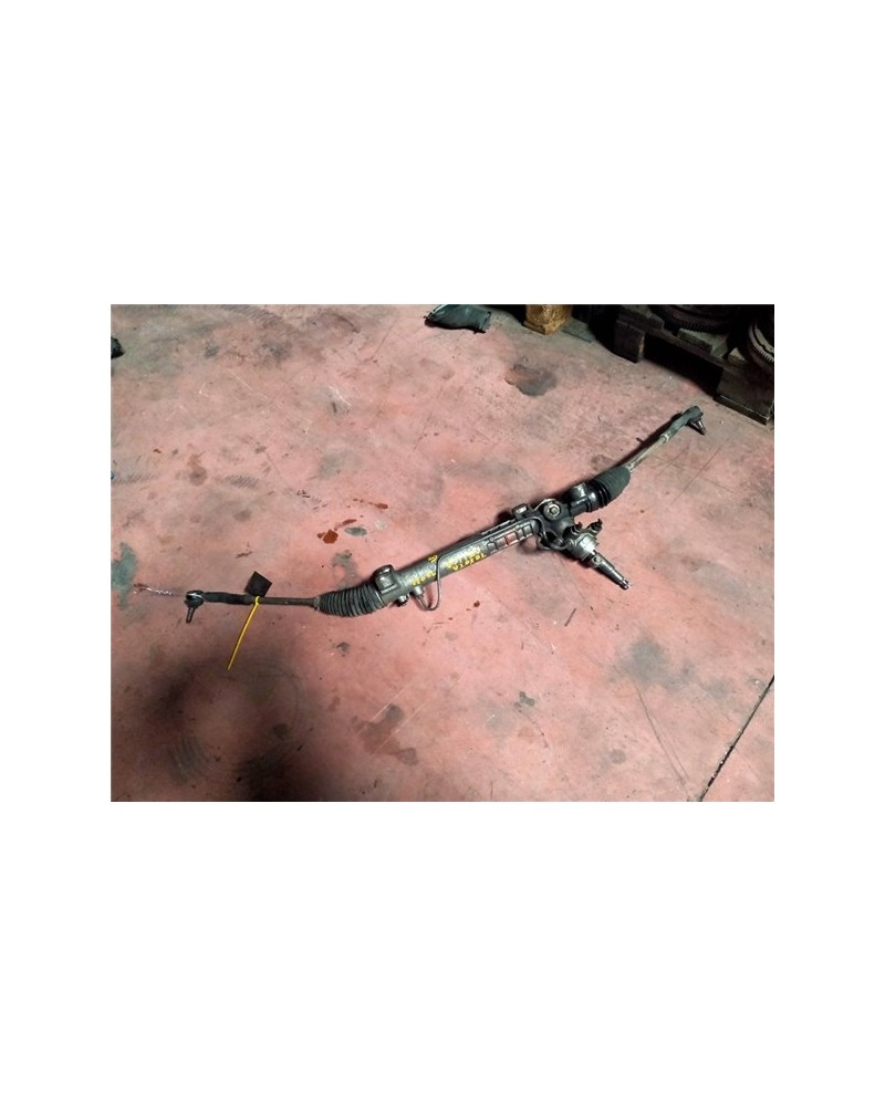 CREMALLERA DIRECCION ASISTIDA